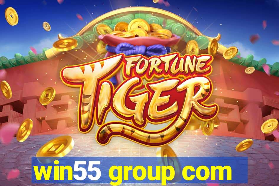 win55 group com